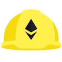 Hardhat