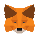 Metamask